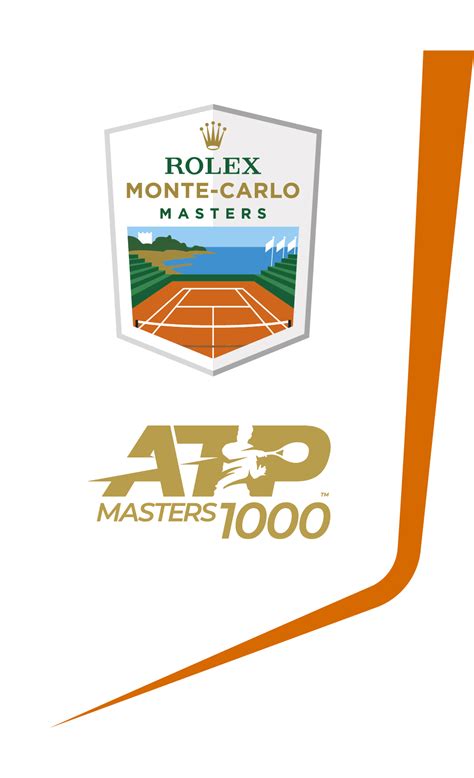 monte carlo rolex masters 2017 singolare|monte carlo masters winners.